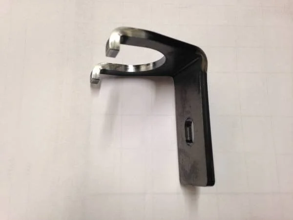 101parts-891244