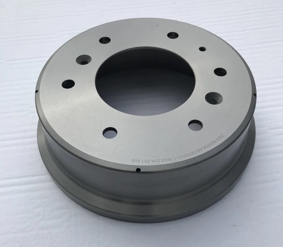 101parts-891357