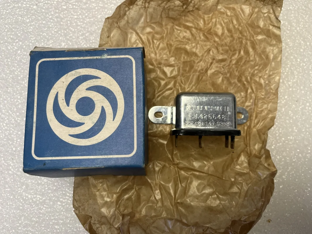 101parts-891470