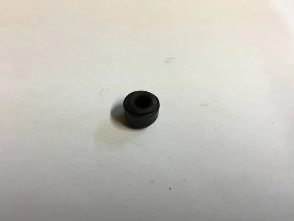 101parts-891561