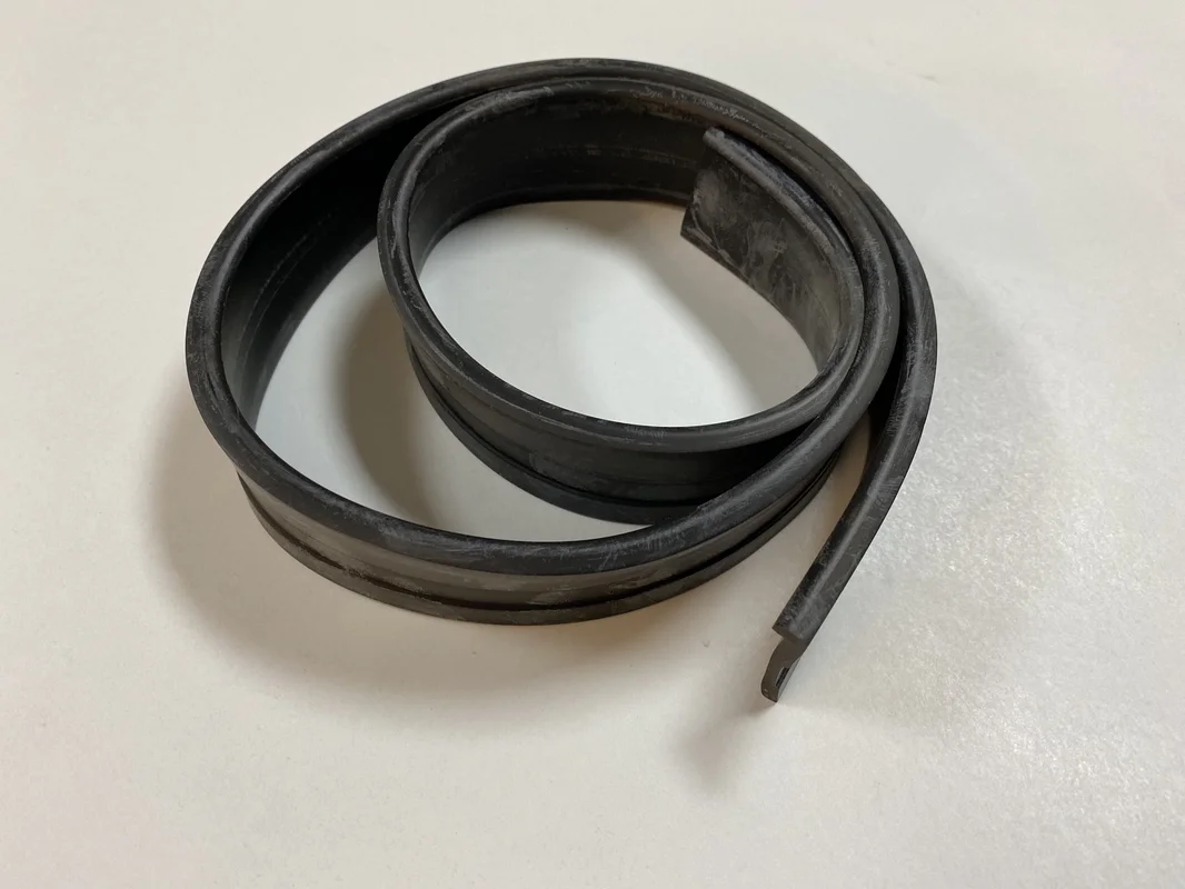 101parts-891708