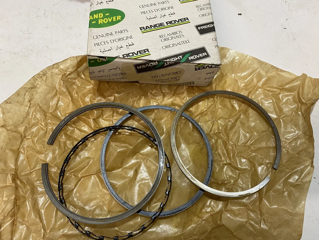 101parts-891993