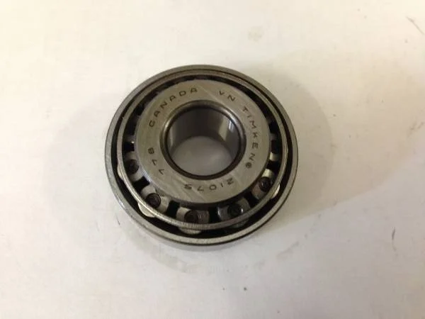 101parts-892101