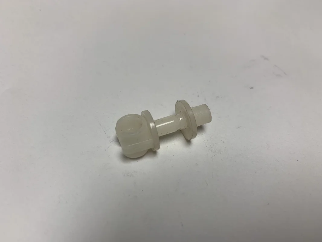 101parts-892677