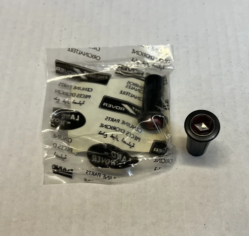 101parts-893632