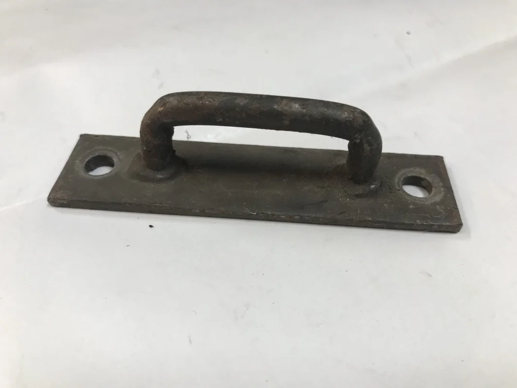 101parts-893648