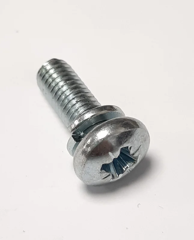 101parts-893937