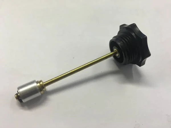 101parts-894099