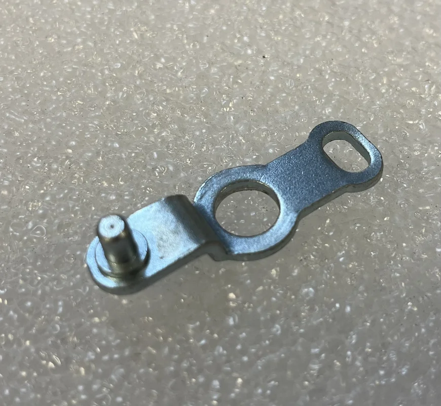 101parts-894106
