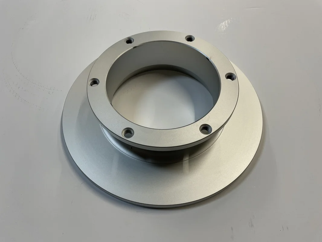 101parts-894343