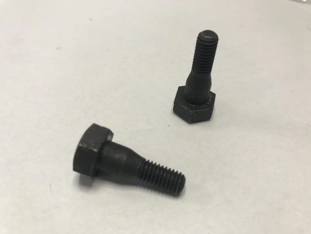 101parts-894438