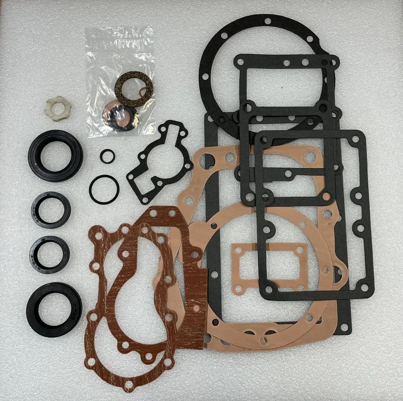 101parts-894804