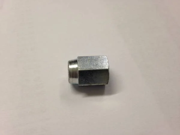 101parts-895046