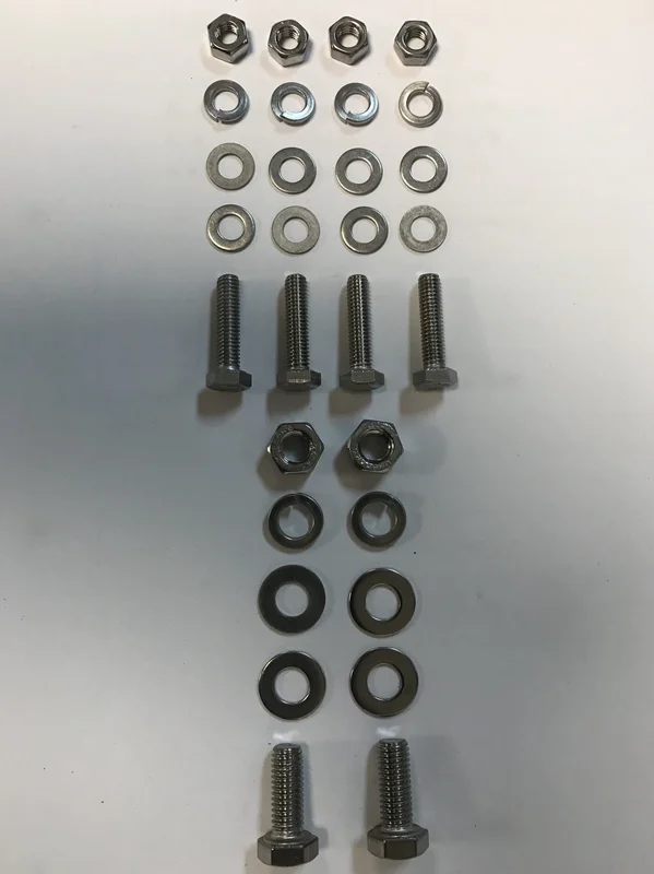 101parts-895107