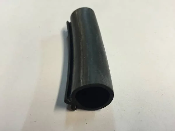 101parts-895343