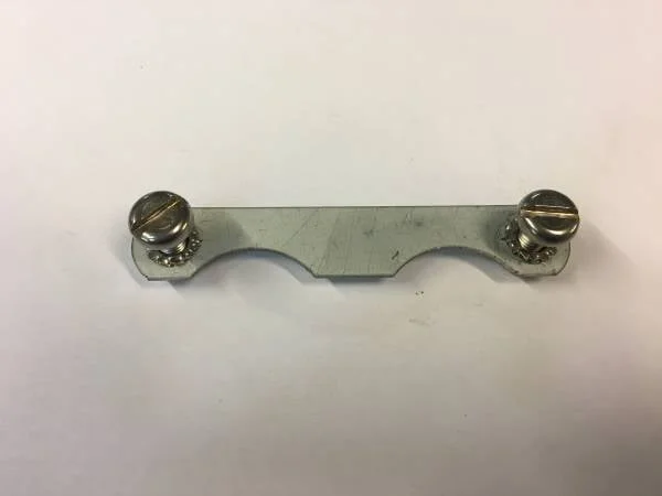 101parts-895393