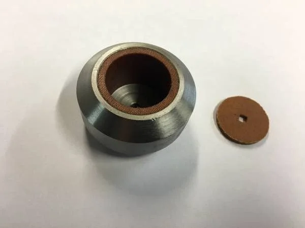 101parts-895731