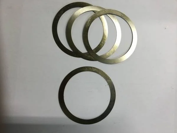 101parts-895917