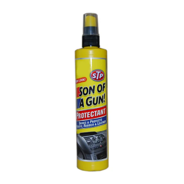 classicautoparts-881081