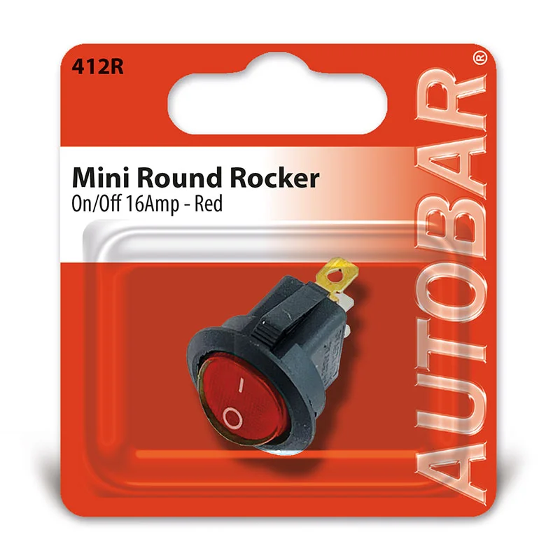 classicautoparts-881261