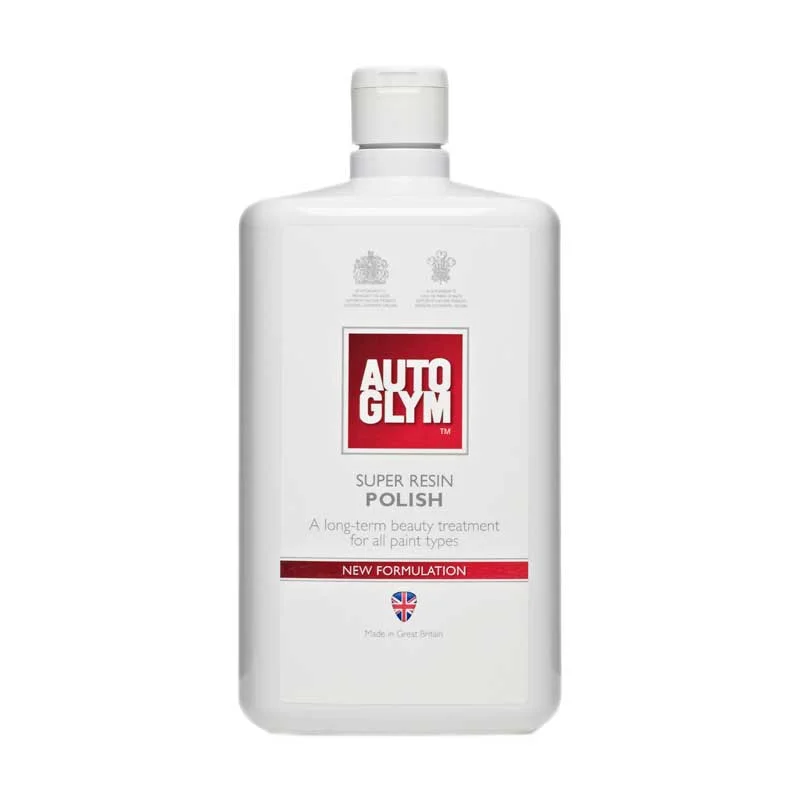classicautoparts-881308