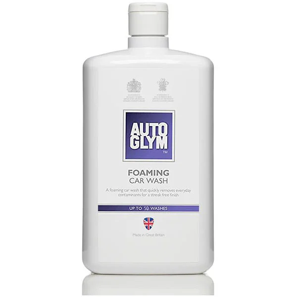 classicautoparts-881410