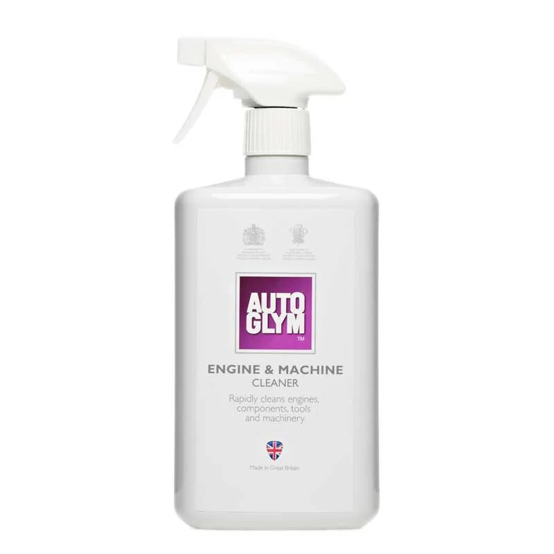 classicautoparts-881412