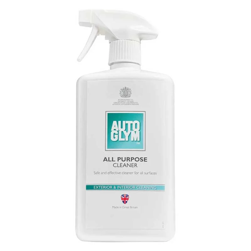 classicautoparts-881448