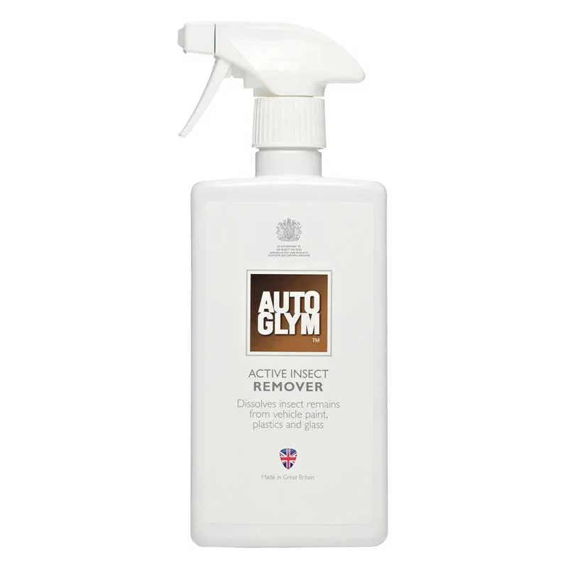 classicautoparts-881472