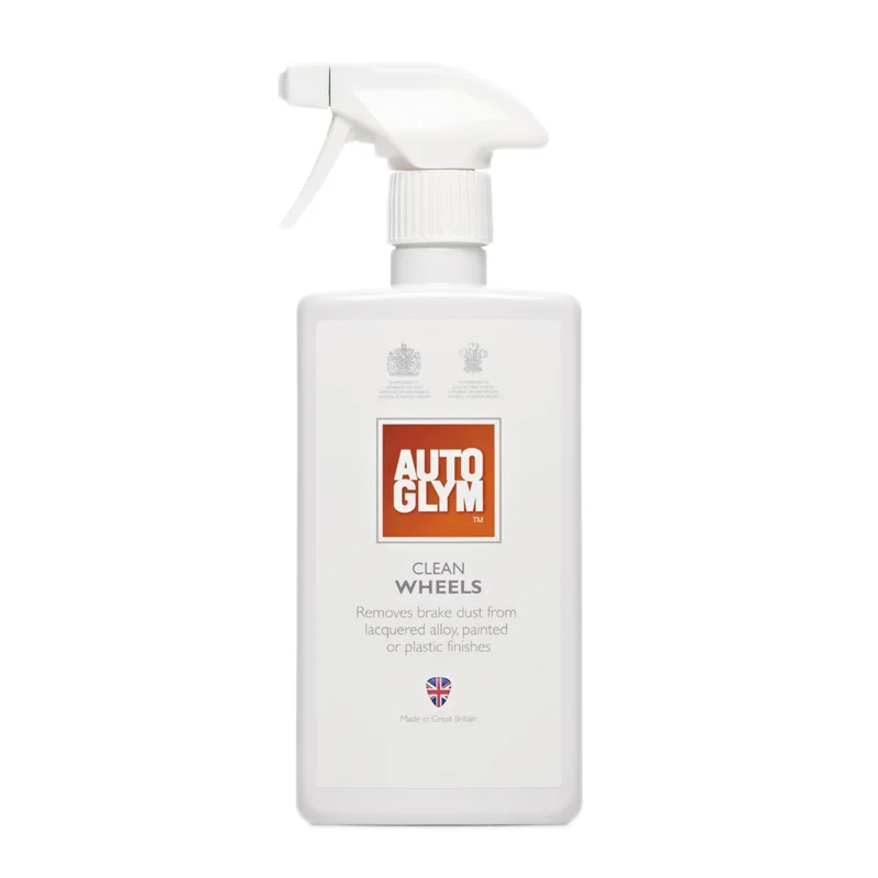 classicautoparts-881489