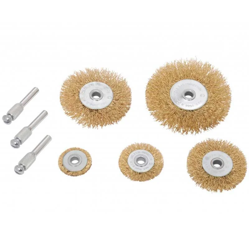 classicautoparts-881661
