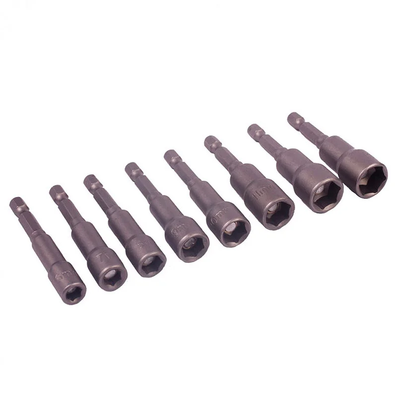classicautoparts-881814