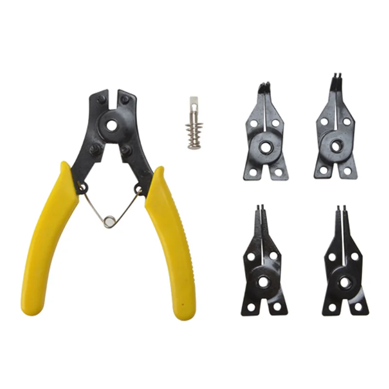 classicautoparts-882057