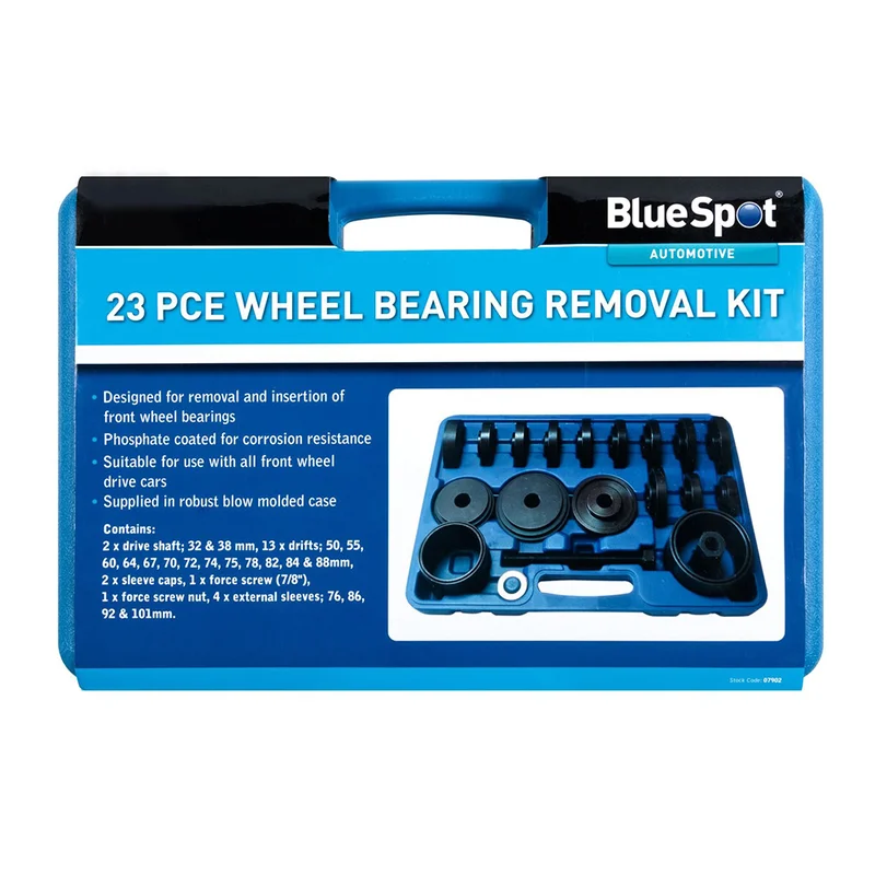 classicautoparts-882362