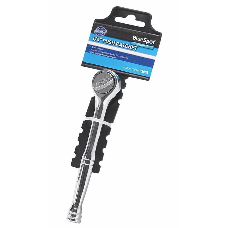 classicautoparts-882368
