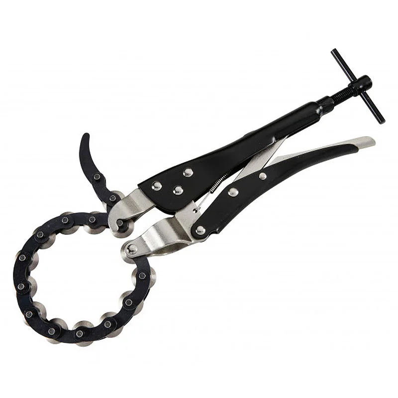 classicautoparts-882473