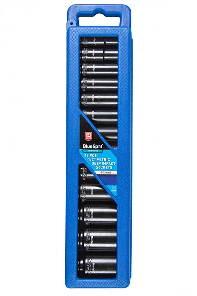 classicautoparts-882600