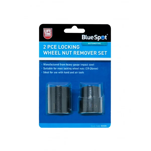 classicautoparts-882606