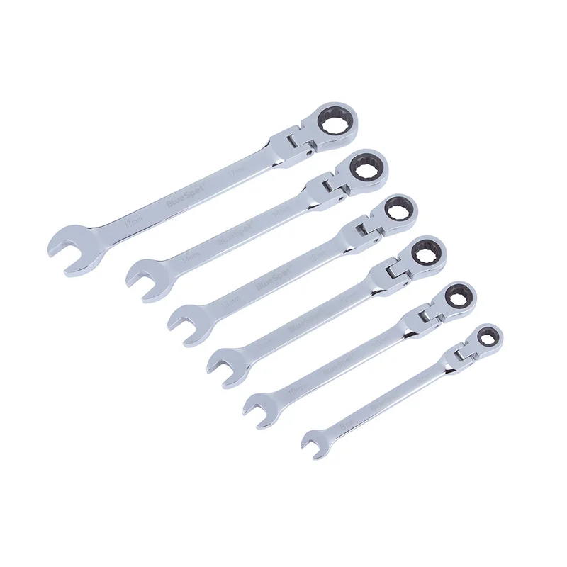 classicautoparts-882823