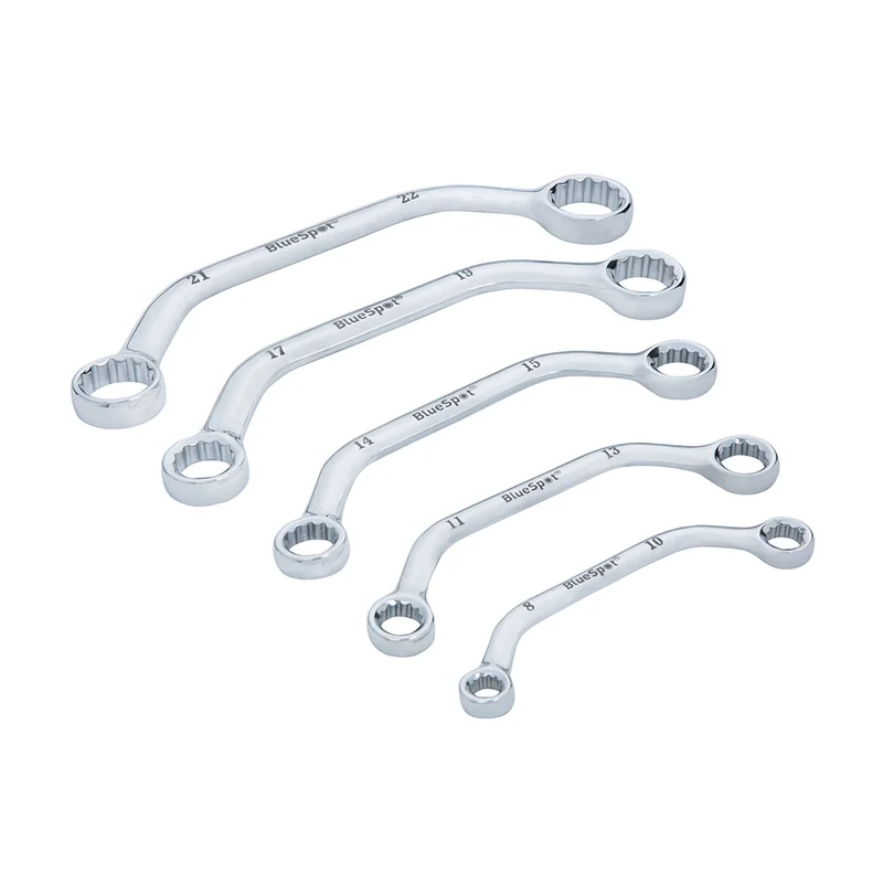 classicautoparts-882942