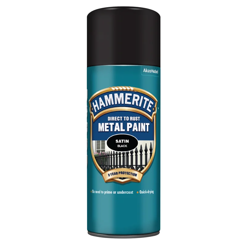 classicautoparts-884703