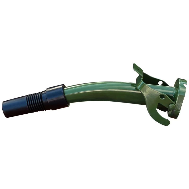 classicautoparts-885399