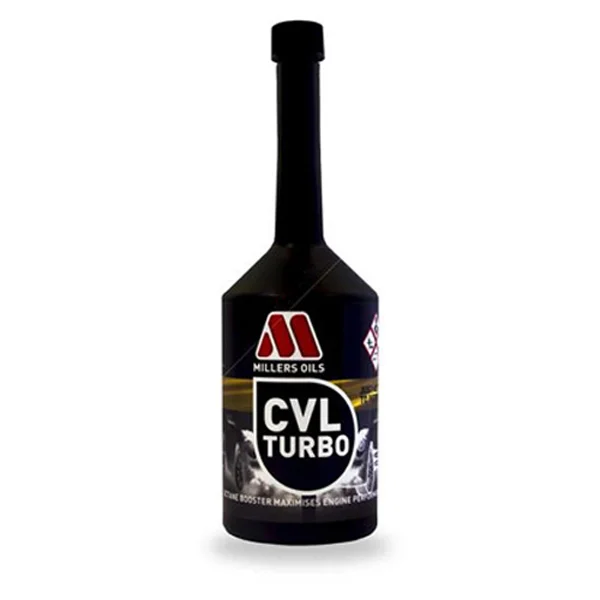 classicautoparts-885907