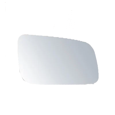 classicautoparts-886393