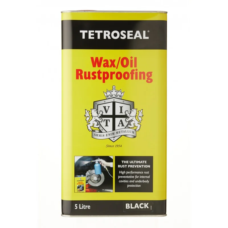 classicautoparts-886396