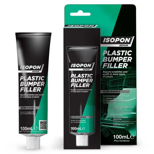 classicautoparts-886539