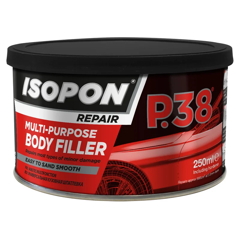 classicautoparts-886679