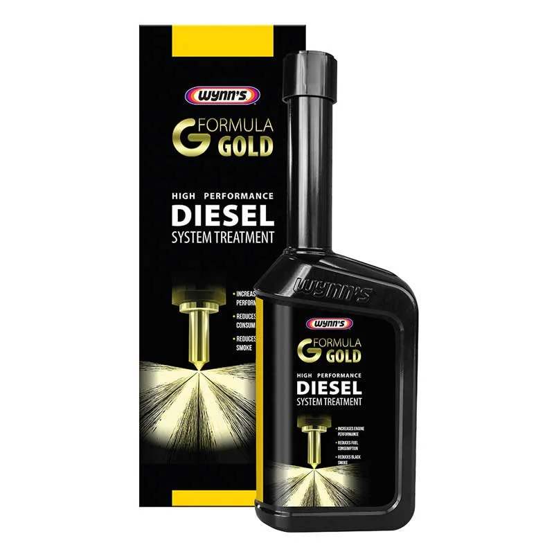 classicautoparts-886777