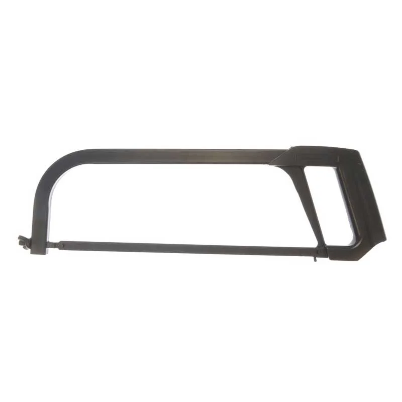 classicautoparts-887658