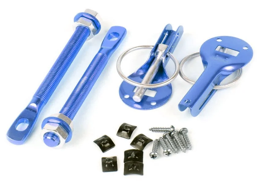 classicautoparts-888134